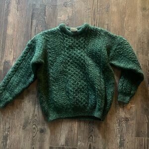 Women's Sweater